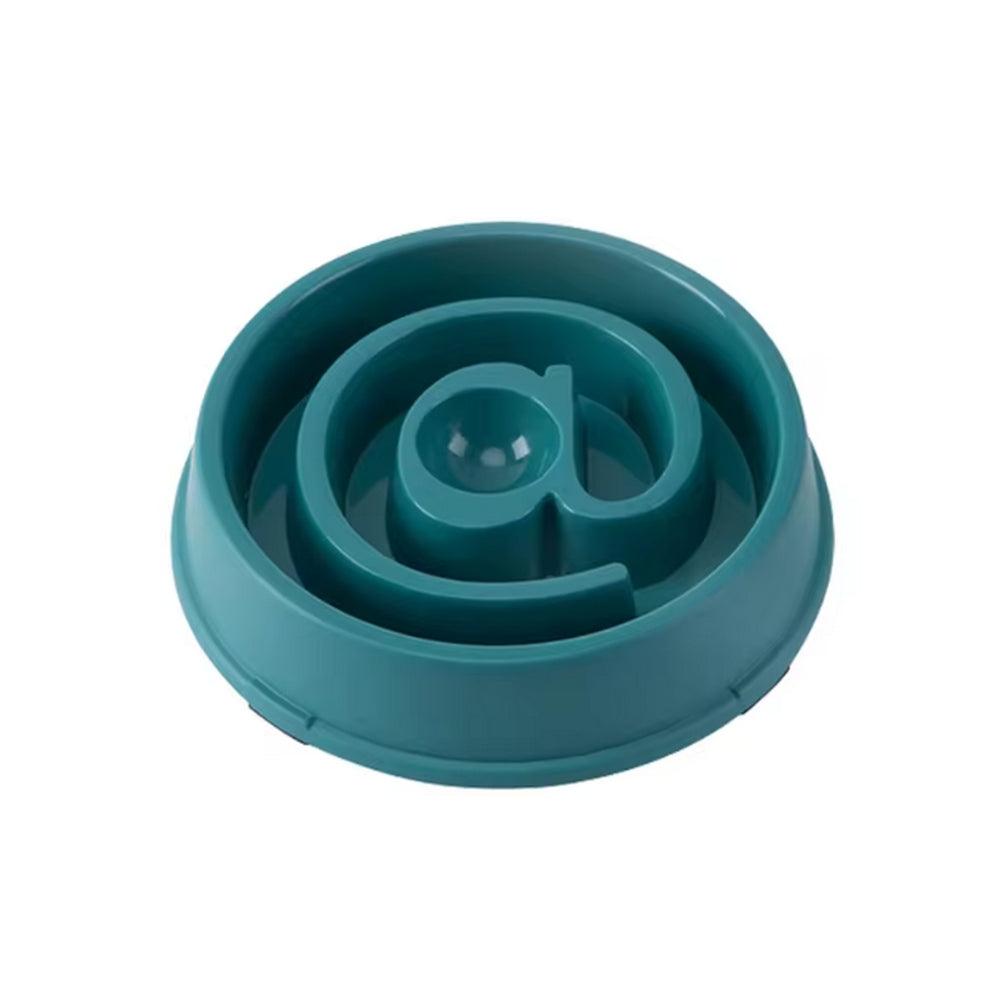 Gamelle chien original