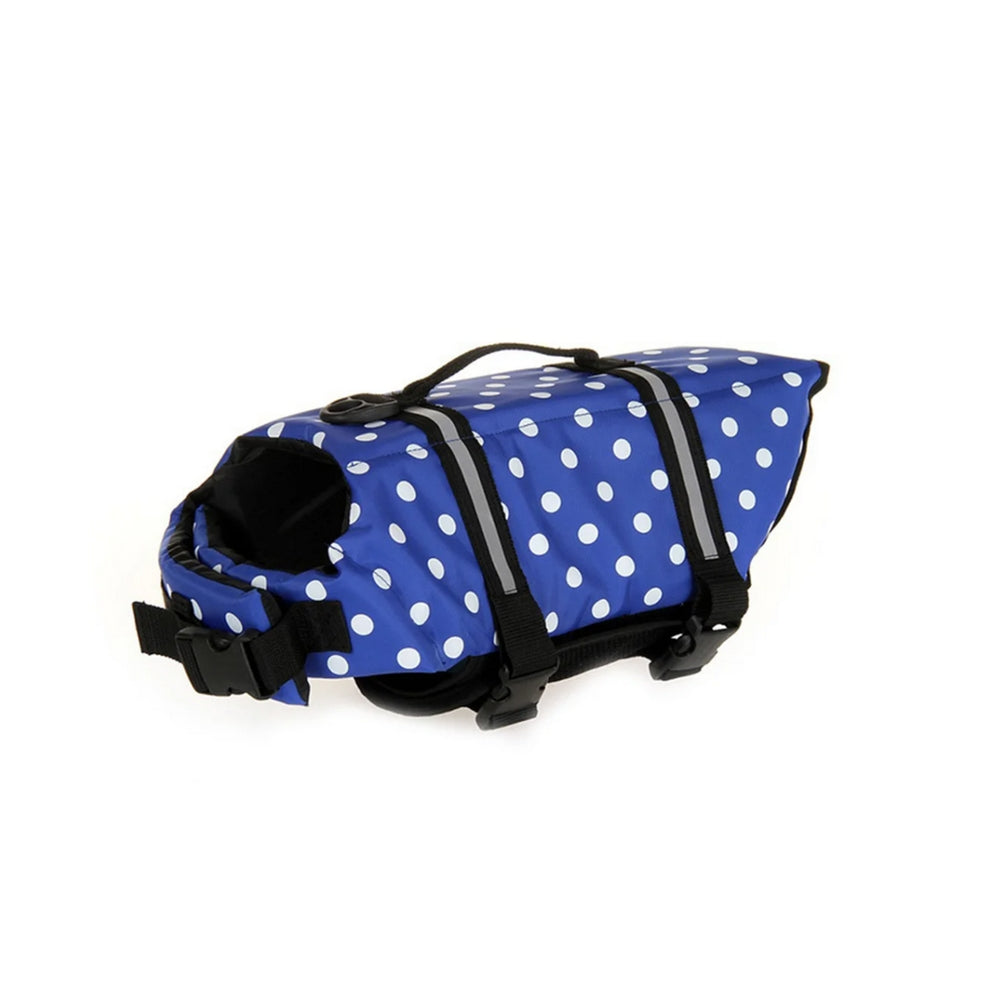 Gilet chien motifs sympa