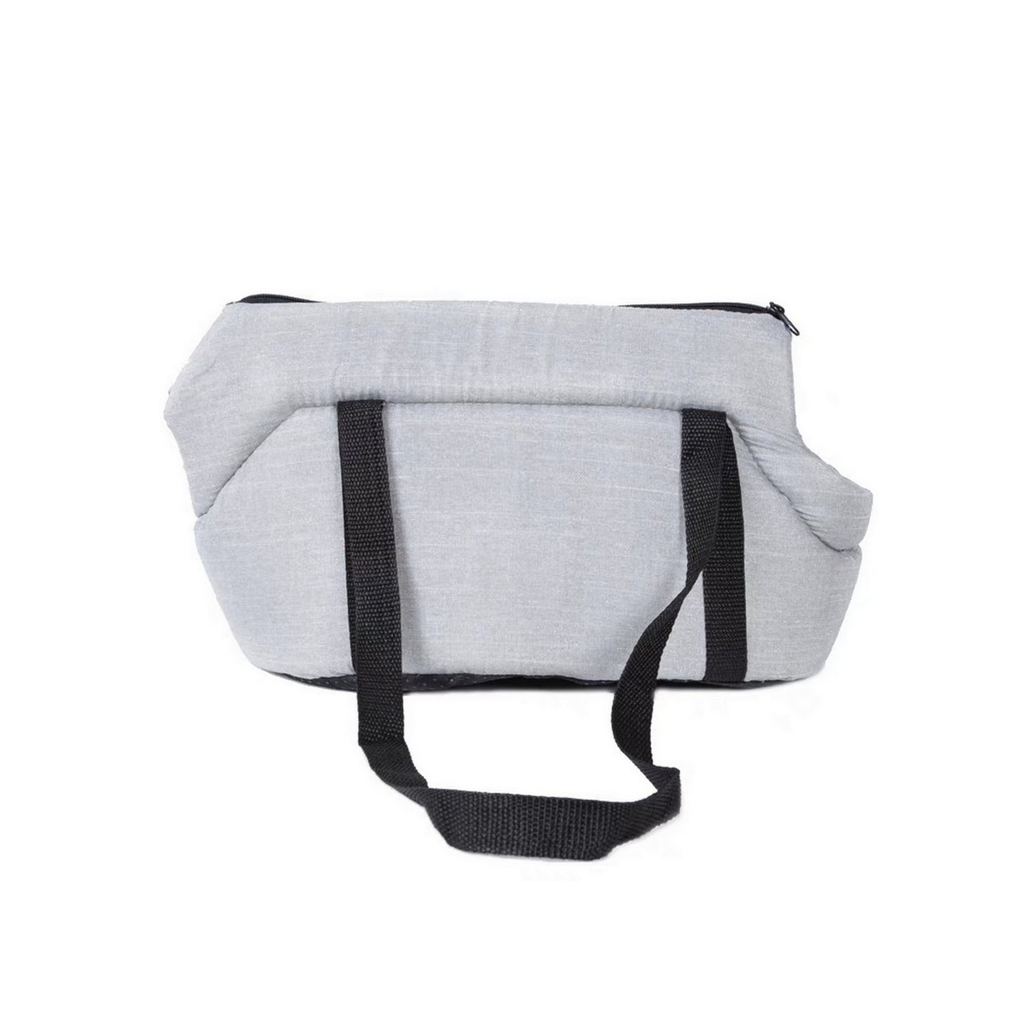 Sac bandoulière chat
