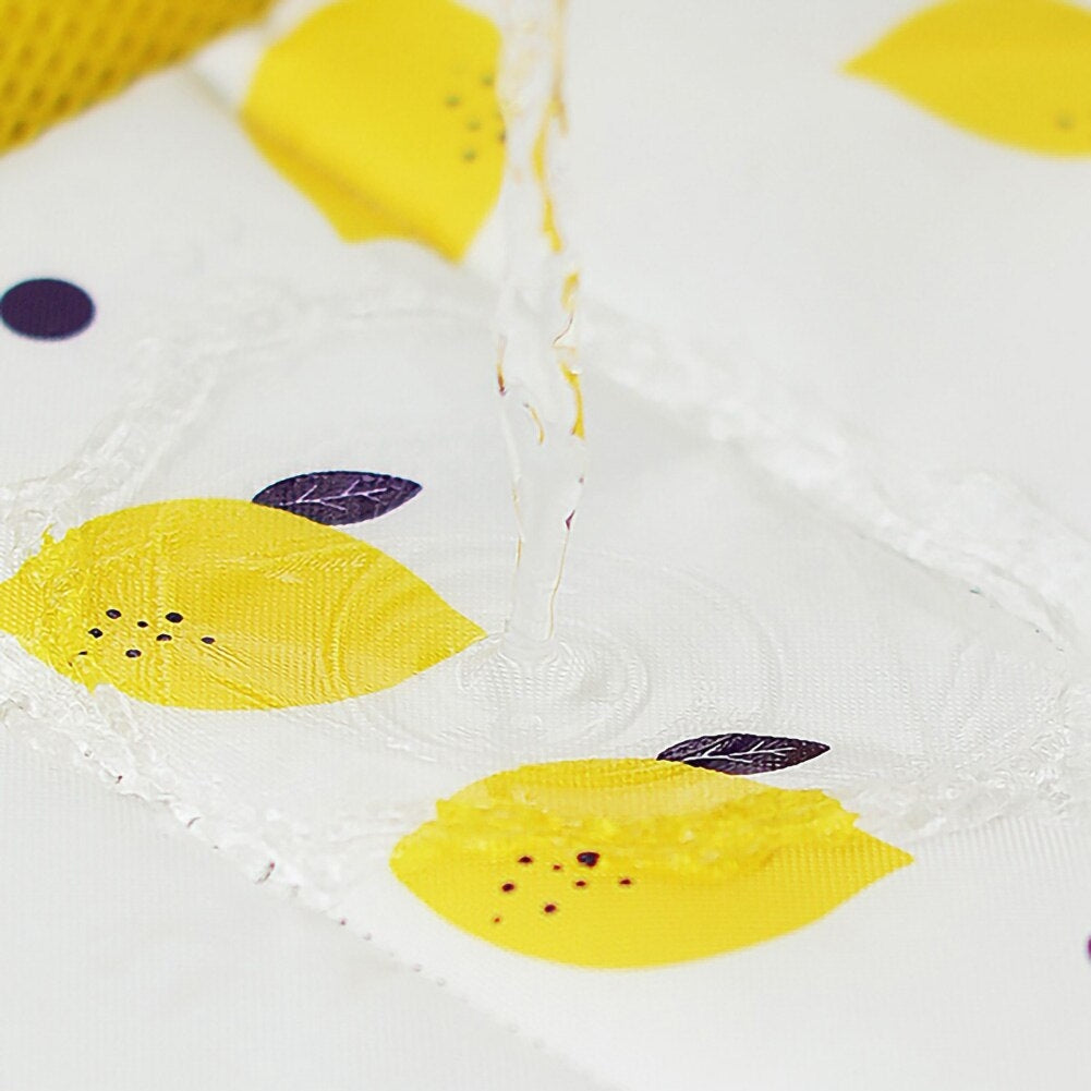 Tapis waterproof pour chien