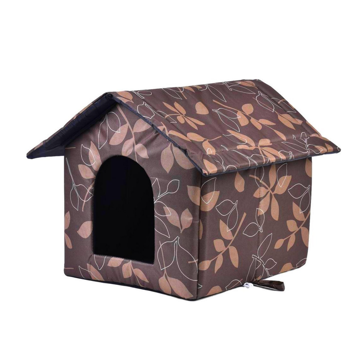 Maison pour chien