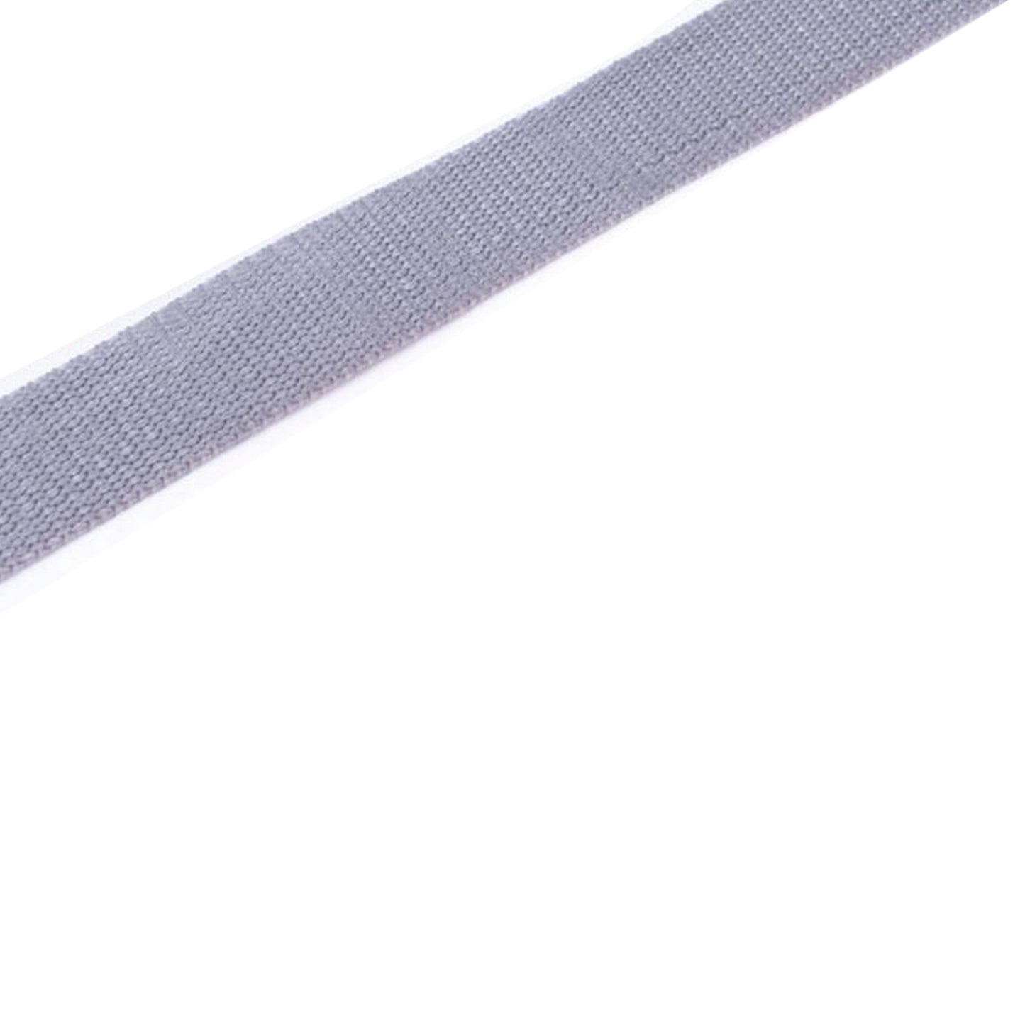 Ceinture attache voiture chien