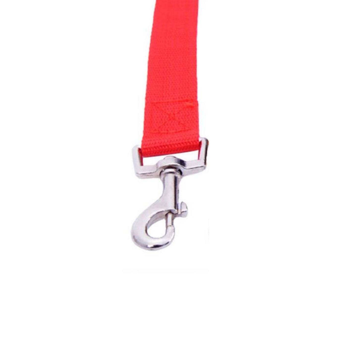 Ceinture de sécurité pour chien