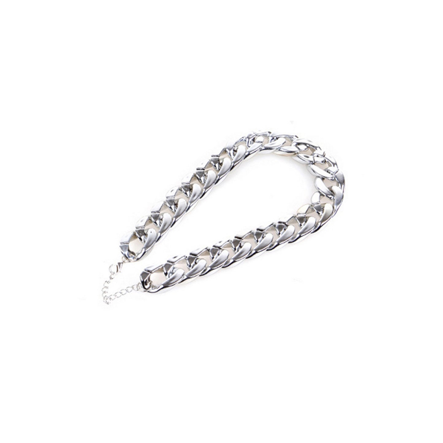 Collier pour chien bijoux