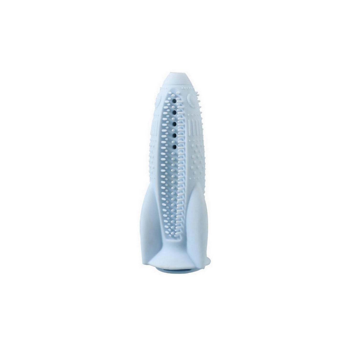 Jouet lave dents