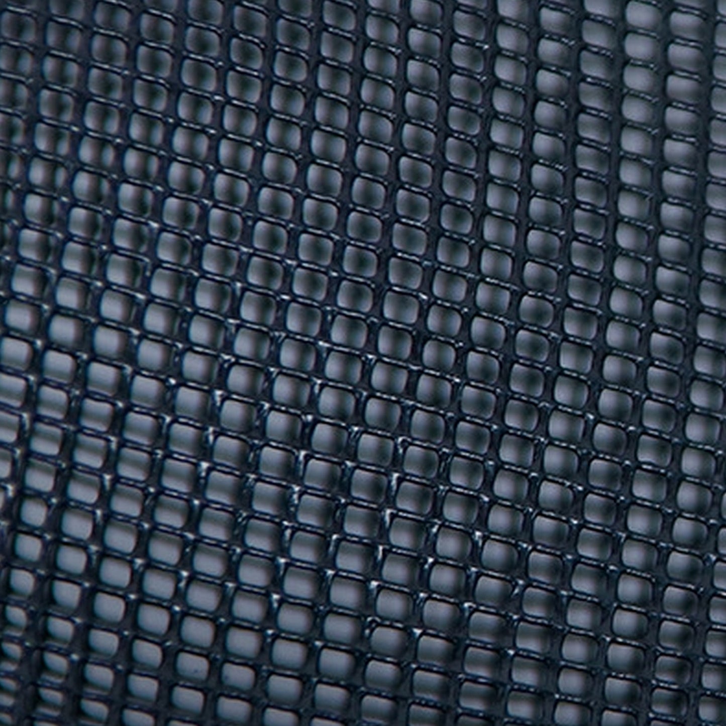Sac de transport maille chien