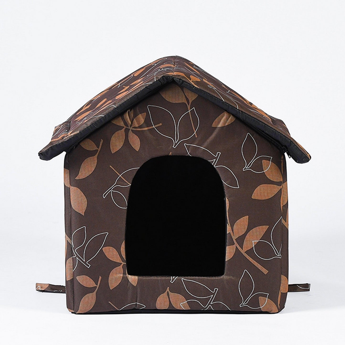 Maison pour chien