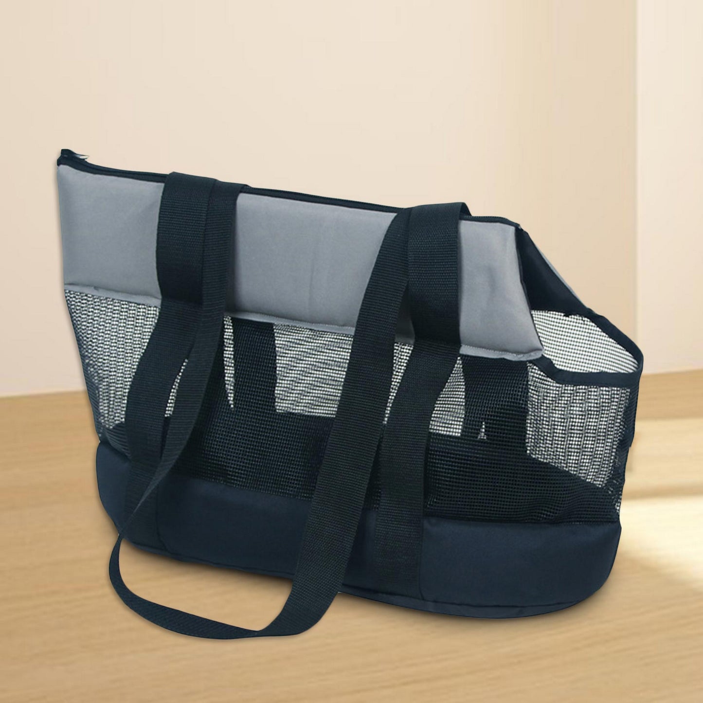 Sac de voyage pour petit chien