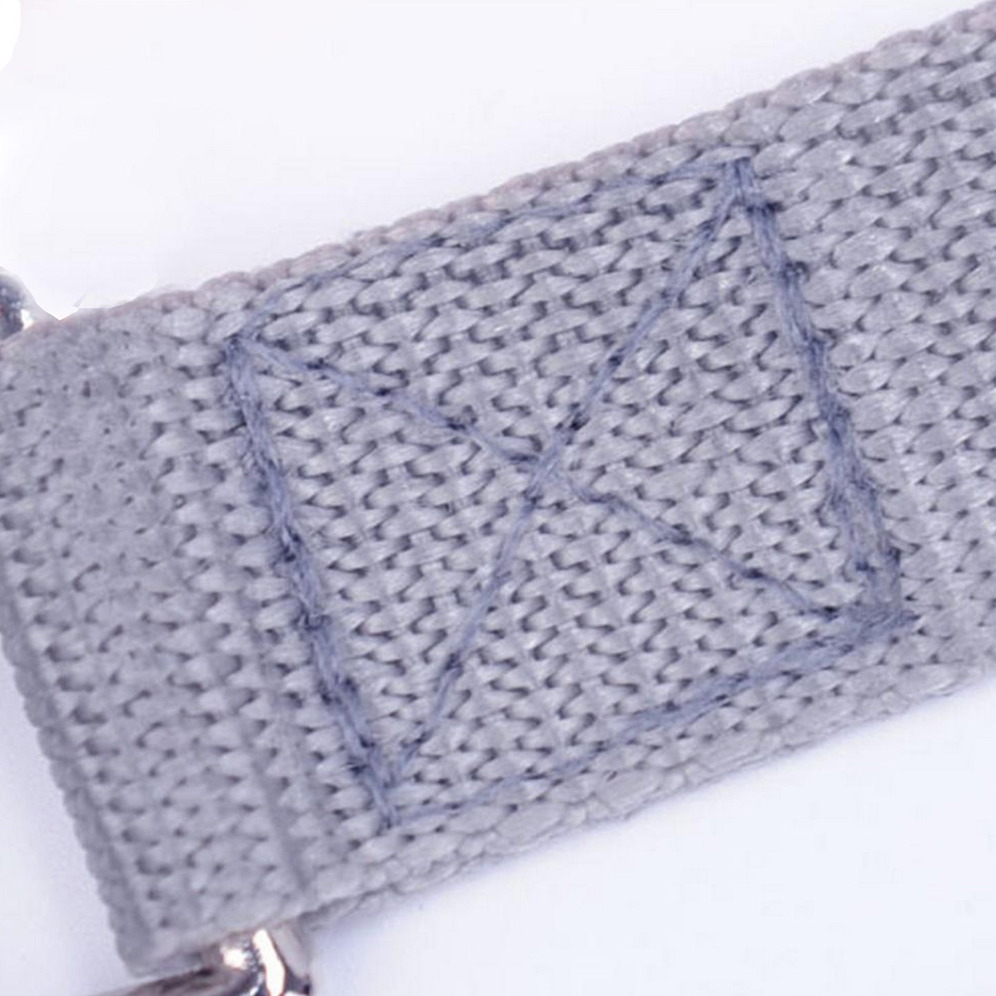 Ceinture voiture chien
