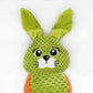 Peluche lapin