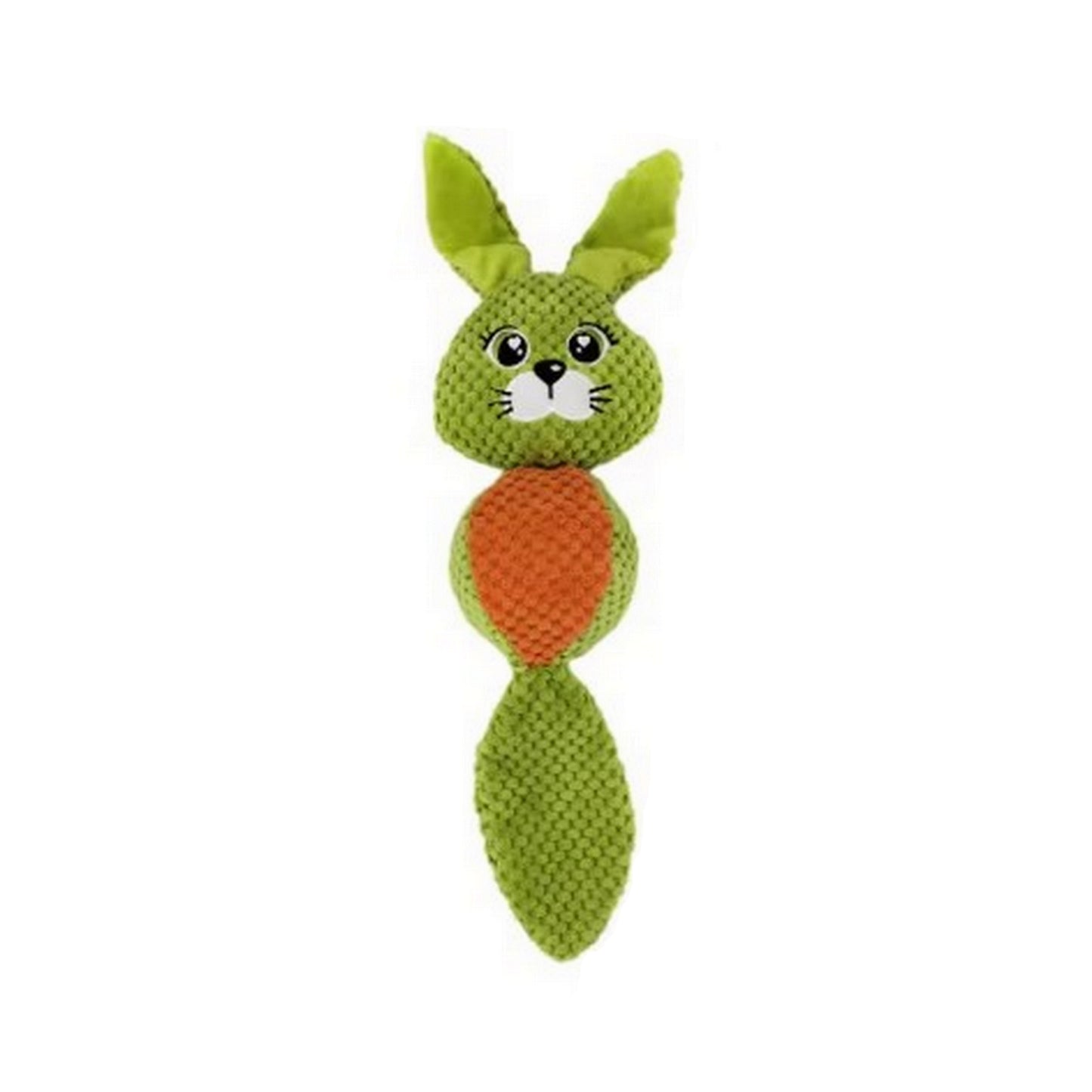 Peluche lapin