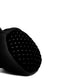 4 Chaussons noir