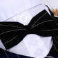Costume mariage chien